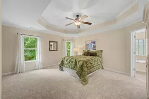811 Ravenstone Way, Canton, GA 30115 - Photo 27