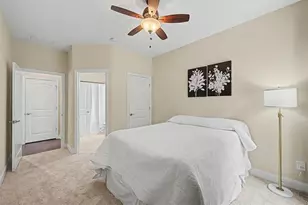 811 Ravenstone Way, Canton, GA 30115 - Photo 17