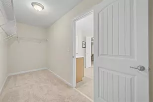 811 Ravenstone Way, Canton, GA 30115 - Photo 31