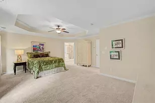 811 Ravenstone Way, Canton, GA 30115 - Photo 29