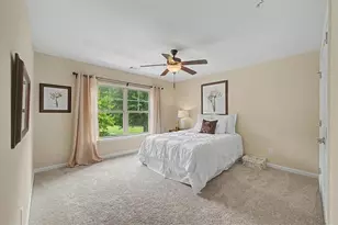 811 Ravenstone Way, Canton, GA 30115 - Photo 25