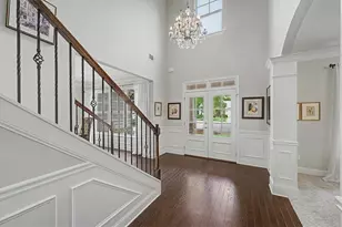 811 Ravenstone Way, Canton, GA 30115 - Photo 5
