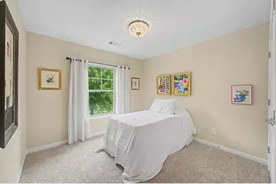 811 Ravenstone Way, Canton, GA 30115 - Photo 25