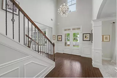 811 Ravenstone Way, Canton, GA 30115 - Photo 7