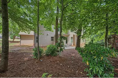 811 Ravenstone Way, Canton, GA 30115 - Photo 35
