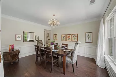 811 Ravenstone Way, Canton, GA 30115 - Photo 9