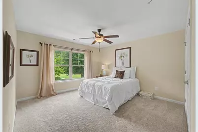 811 Ravenstone Way, Canton, GA 30115 - Photo 27