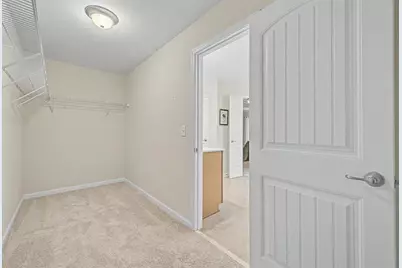 811 Ravenstone Way, Canton, GA 30115 - Photo 33