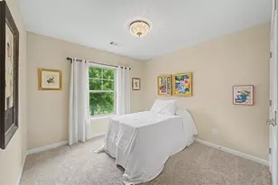 811 Ravenstone Way, Canton, GA 30115 - Photo 23