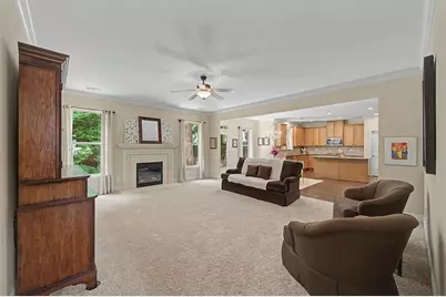 811 Ravenstone Way, Canton, GA 30115 - Photo 11