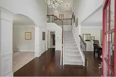 811 Ravenstone Way, Canton, GA 30115 - Photo 5