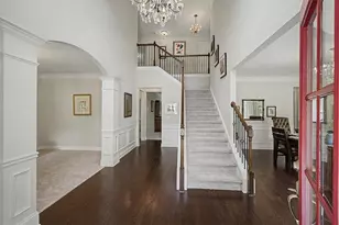 811 Ravenstone Way, Canton, GA 30115 - Photo 3