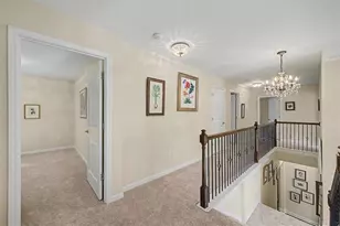811 Ravenstone Way, Canton, GA 30115 - Photo 19