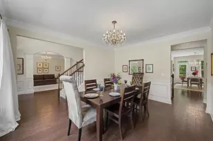 811 Ravenstone Way, Canton, GA 30115 - Photo 7
