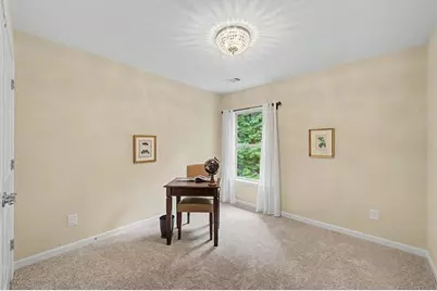 811 Ravenstone Way, Canton, GA 30115 - Photo 23