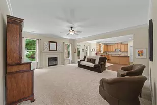 811 Ravenstone Way, Canton, GA 30115 - Photo 9