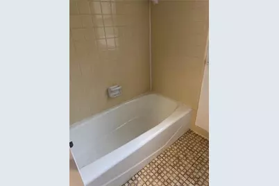 3125 Dogwood Valley Court, Marietta, GA 30068 - Photo 29