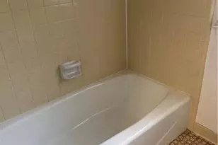 3125 Dogwood Valley Ct, Marietta, GA 30068 - Photo 29