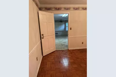 3125 Dogwood Valley Court, Marietta, GA 30068 - Photo 11