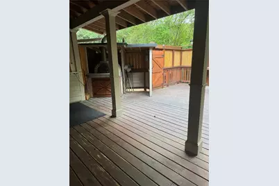 3125 Dogwood Valley Court, Marietta, GA 30068 - Photo 43