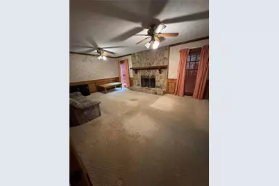 3125 Dogwood Valley Court, Marietta, GA 30068 - Photo 5