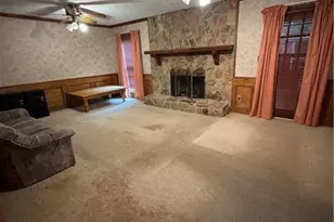 3125 Dogwood Valley Ct, Marietta, GA 30068 - Photo 5