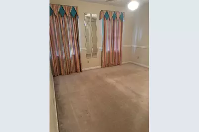 3125 Dogwood Valley Court, Marietta, GA 30068 - Photo 31