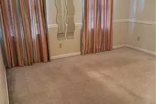 3125 Dogwood Valley Ct, Marietta, GA 30068 - Photo 31