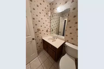 3125 Dogwood Valley Court, Marietta, GA 30068 - Photo 9