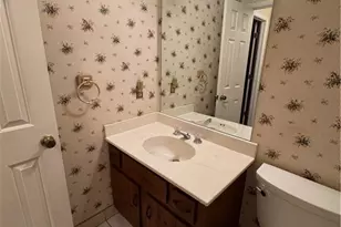 3125 Dogwood Valley Ct, Marietta, GA 30068 - Photo 9