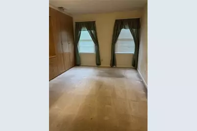 3125 Dogwood Valley Court, Marietta, GA 30068 - Photo 21