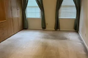 3125 Dogwood Valley Ct, Marietta, GA 30068 - Photo 21