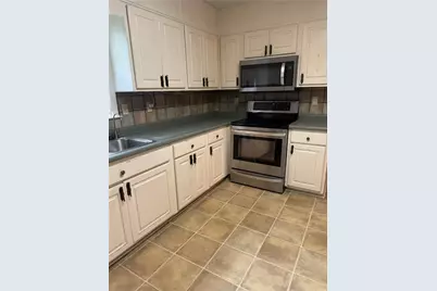 3125 Dogwood Valley Court, Marietta, GA 30068 - Photo 15