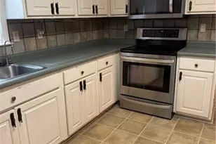 3125 Dogwood Valley Ct, Marietta, GA 30068 - Photo 15