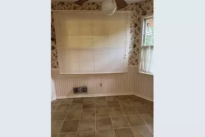 3125 Dogwood Valley Court, Marietta, GA 30068 - Photo 17