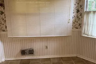 3125 Dogwood Valley Ct, Marietta, GA 30068 - Photo 17