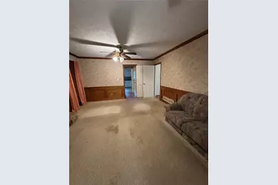3125 Dogwood Valley Court, Marietta, GA 30068 - Photo 7