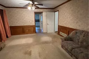 3125 Dogwood Valley Ct, Marietta, GA 30068 - Photo 7