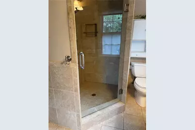 3125 Dogwood Valley Court, Marietta, GA 30068 - Photo 25