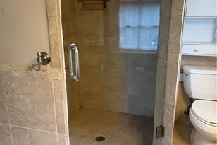 3125 Dogwood Valley Ct, Marietta, GA 30068 - Photo 25