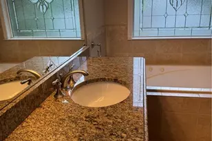 3125 Dogwood Valley Ct, Marietta, GA 30068 - Photo 23