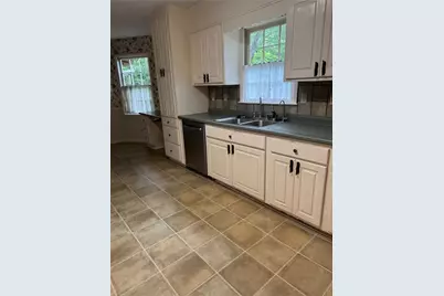 3125 Dogwood Valley Court, Marietta, GA 30068 - Photo 13