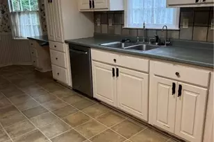 3125 Dogwood Valley Ct, Marietta, GA 30068 - Photo 13