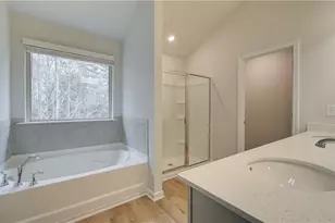 2029 Cedar Grove Rd, Conley, GA 30228 - Photo 23
