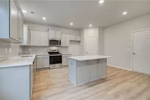 2029 Cedar Grove Rd, Conley, GA 30228 - Photo 13