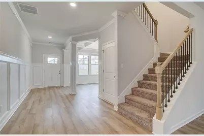 2029 Cedar Grove Road, Conley, GA 30228 - Photo 7