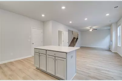 2029 Cedar Grove Road, Conley, GA 30228 - Photo 15