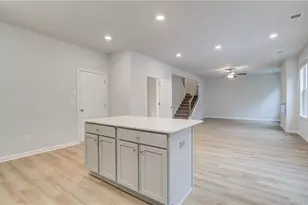 2029 Cedar Grove Rd, Conley, GA 30228 - Photo 15