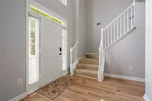 3432 Arbor Creek Point, Atlanta, GA 30340 - Photo 9