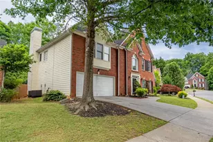 3432 Arbor Creek Point, Atlanta, GA 30340 - Photo 3